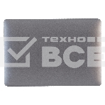 Матрица в сборе (дисплей) для Apple Macbook Air 13