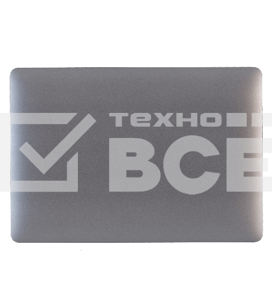 Матрица в сборе (дисплей) для Apple Macbook Air 13