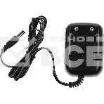 Радиобудильник Harper HCLK-1006 черный LED подсв:зеленая часы:цифровые AM/FM, фото12