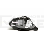 Картридж лазерный Cactus CS-C4127X черный (10000 стр.) для HP LJ 4000/4050, фото2