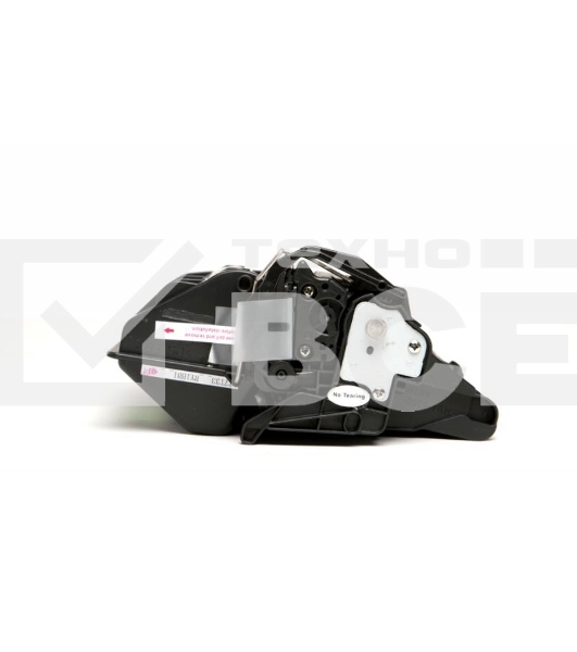 Картридж лазерный Cactus CS-C4127X черный (10000 стр.) для HP LJ 4000/4050