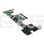 Материнская плата HP X360 14-EA0023DX i7-1165G7, фото 1