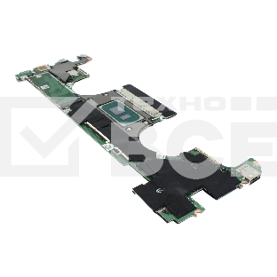 Материнская плата HP X360 14-EA0023DX i7-1165G7