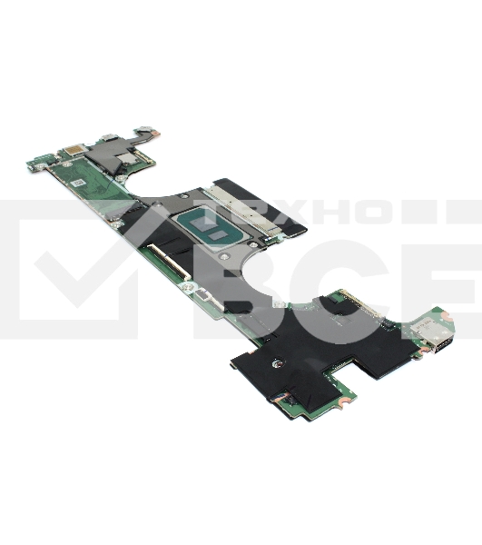 Материнская плата HP X360 14-EA0023DX i7-1165G7
