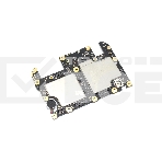 Материнская плата для Asus ZE554KL 6*64Gb 90AZ01K0-R03501, фото 1