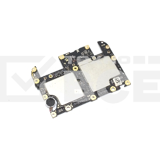 Материнская плата для Asus ZE554KL 6*64Gb 90AZ01K0-R03501