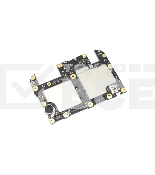 Материнская плата для Asus ZE554KL 6*64Gb 90AZ01K0-R03501