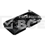 Видеокарта Palit PA-RTX4060 DUAL OC 8GB 8192Mb 128 GDDR6 1830/17000 HDMIx1 DPx3 HDCP Ret, фото19