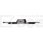 Телевизор LG 83