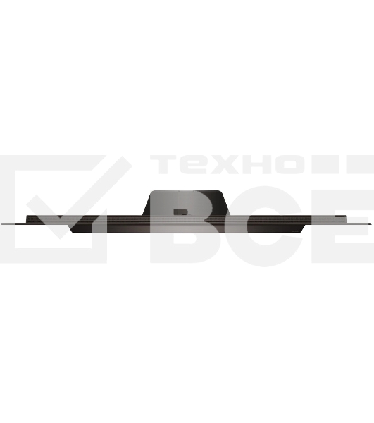 Телевизор LG 83