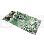 Материнская плата для Asus X512DA 8G/R7-3700U 90NB0LZ0-R00160, фото 1