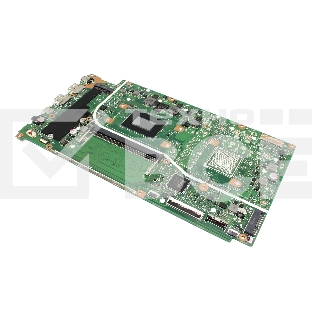 Материнская плата для Asus X512DA 8G/R7-3700U 90NB0LZ0-R00160