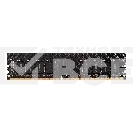 Оперативная память ExeGate Value Special DIMM DDR4 16GB <PC4-25600> 3200MHz, фото 1