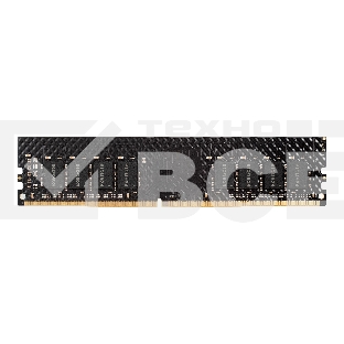 Оперативная память ExeGate Value Special DIMM DDR4 16GB <PC4-25600> 3200MHz