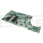 Материнская плата для Asus X510UN I5-8250U 90NB0GS0-R00061, фото 1