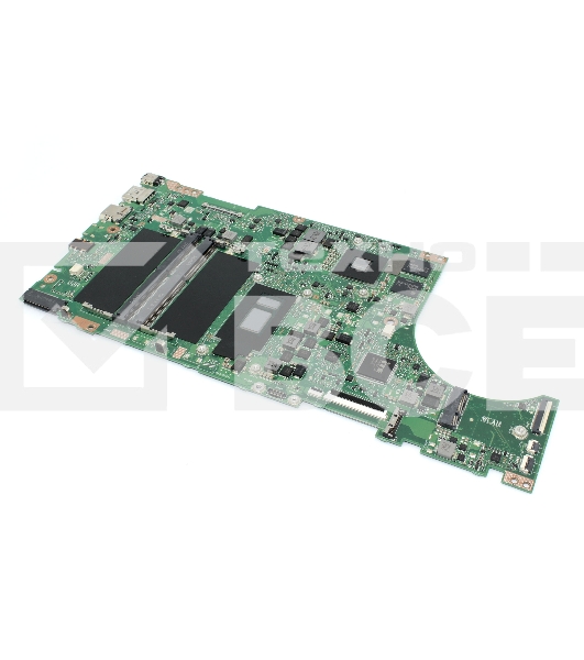 Материнская плата для Asus X510UN I5-8250U 90NB0GS0-R00061