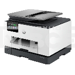 МФУ струйное HP OfficeJet Pro 9130 (404K9C) A4 цв., печ. 39 стр/мин., скан. 18 стр/мин, 4800x1200 dpi, Ethernet, Wi-Fi, фото8
