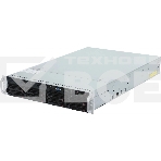 Сервер IRU Rock s2208p 2x6148 4x32Gb 1x500Gb SSD 2x1000W w/o OS (2098101), фото2