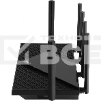 Маршрутизатор TP-Link Archer AX72 AX5400 Dual-Band Wi-Fi 6 Router, фото17