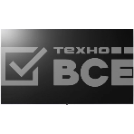 Телевизор LG 75'' 75UM662H синяя сажа UHD 60Hz webOS, фото7