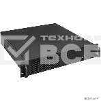 Серверный корпус ExeGate Pro 2U450-03 (RM 19