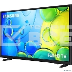 Телевизор Samsung 32