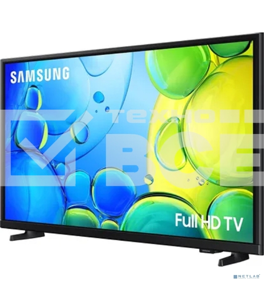 Телевизор Samsung 32