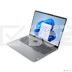 Ноутбук Lenovo ThinkBook G6 16-IRL 16