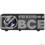 Проектор Cactus CS-PRM.01B.Full HD LCD 19000Lm LS 700Lm ANSI (1920x1080) 2500:1 ресурс лампы:50000часов 2xUSB typeA 2xHDMI 1.8кг, фото37