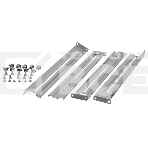 Рельсы монтажные Ippon Innova RT 1-3K/Smart Winner New (744-A1900-00P) для ИБП и доп батарейных модулей(650014), фото7