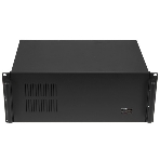 Серверный корпус ExeGate Pro 4U300-08 (RM 19', высота 4U, глубина 300, без БП, USB), фото26