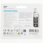 Накопитель SSD Silicon Power Ace A56, 1TB, SATA III, 2.5', R/W 560/530, фото7