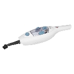 Паровая швабра Blackton Bt SM1114 белый-морской бриз, 1300 Вт, фото11
