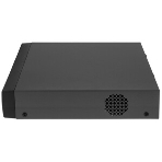 Видеорегистратор IP 4CH 4POE HiWatch DS-N304P(D) HIKVISION, фото6