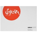 Картридж лазерный Sakura 106R04349 для Xerox, черный, 6000 к., фото7