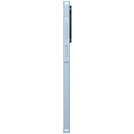 Смартфон Samsung Galaxy A17 8/256Gb голубой, фото15