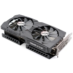Видеокарта Afox RTX3070TI 8GB GAMING GDDR6X 256Bit 3xDP HDMI ATX 3FAN, фото8