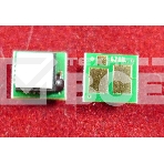 Чип HP Color Laserjet M652/M653, Yellow, 22K (ELP Imaging), фото2