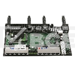 Маршрутизатор MIKROTIK RB4011iGS+5HacQ2HnD-IN 10x10/100/1000 LAN, 1 SFP+, 2,4Ghz/5Ghz, 802.11a/b/g/n/ac, фото8