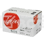 Картридж Sakura 106R01634 для Xerox Phaser 6000 / 6010, WC6015 черный, 2000 к., фото 1