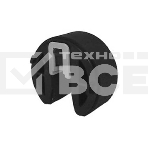 Ролик захвата (лоток 2) HP CLJ Pro 200 M251/276/300 M351/375/400 M451/475 (RM1-8047), фото2