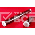 Барабан ELP Brother HL 5240/5250/5280/MFC 8460/8660/8670/8860/8870/DCP-8060/8065 DR-520/DR-3100 High Quality (Китай), фото2