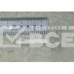 Тормозная площадка (пластик) Samsung/HP ML-3310/3710/SCX-4833/4837/5635/5637 (JC63-02984A), фото2