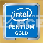 Процессор Intel Pentium Gold G5400 Soc-1151 3.7GHz OEM, фото5