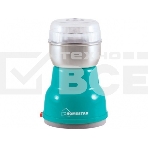 Кофемолка Homestar HS-2001 бирюзовый, фото5