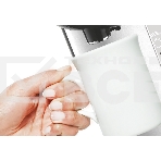 Термопот Centek CT-1082 (сталь) 4.0л, 750Вт, 3 способа подачи воды, двойная защита от перегрева, фото2