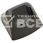 Зарядное устройство Avaya DECT HANDSET BASIC CHRGR EU (700466253), фото3