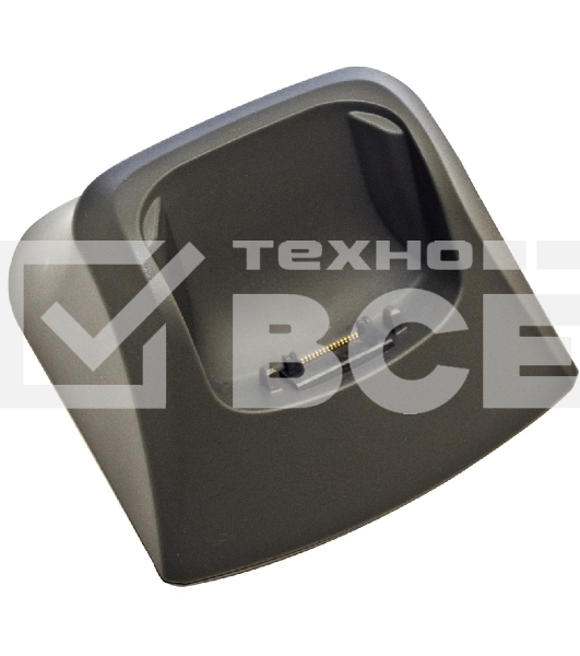 Зарядное устройство Avaya DECT HANDSET BASIC CHRGR EU (700466253)