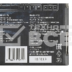Клавиатура Oklick 969G SHOTGUN проводная, USB, черный, фото3
