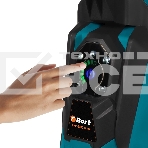 Минимойка Bort BHR-2000-Smart 2000Вт, фото13